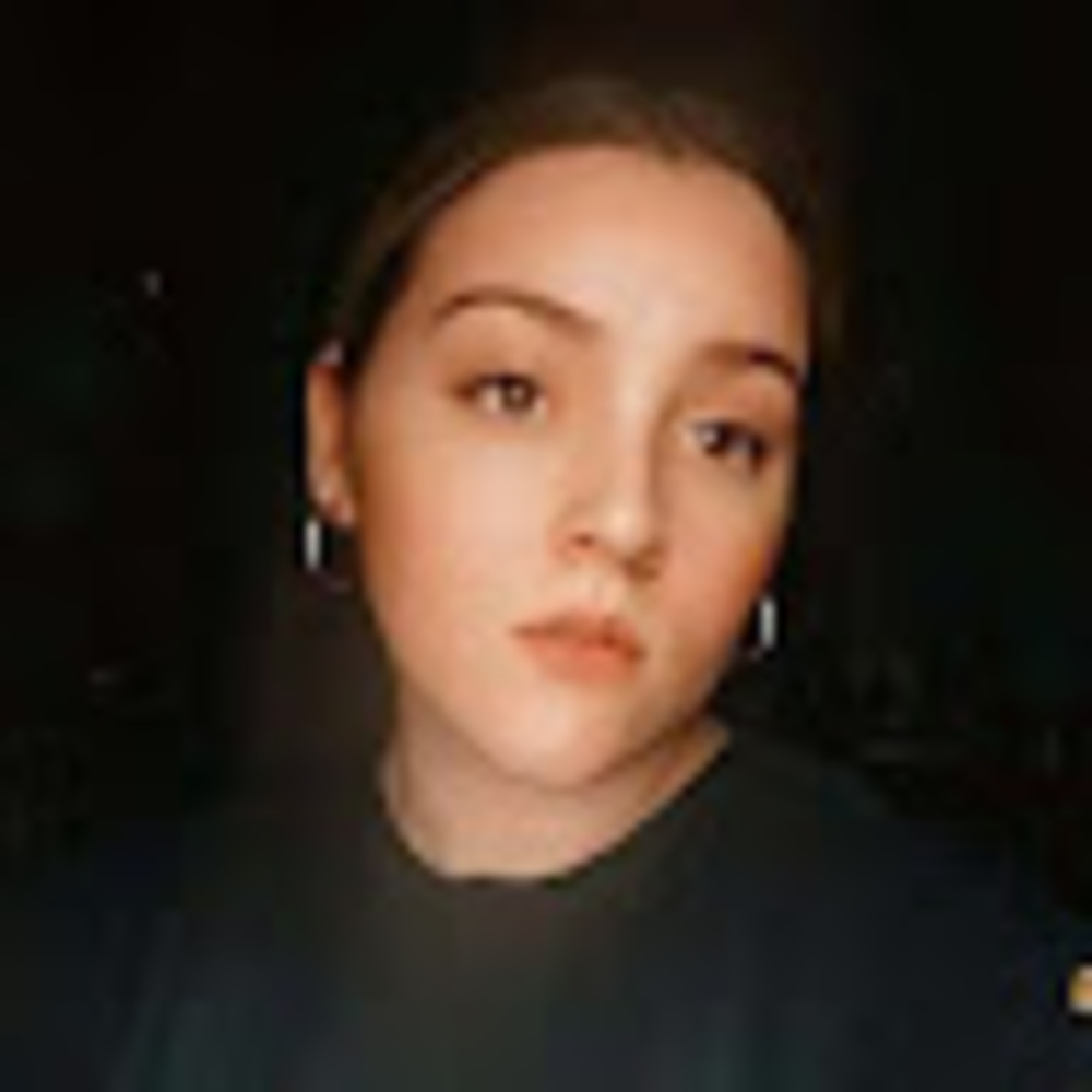 Meet your Posher, Lacy